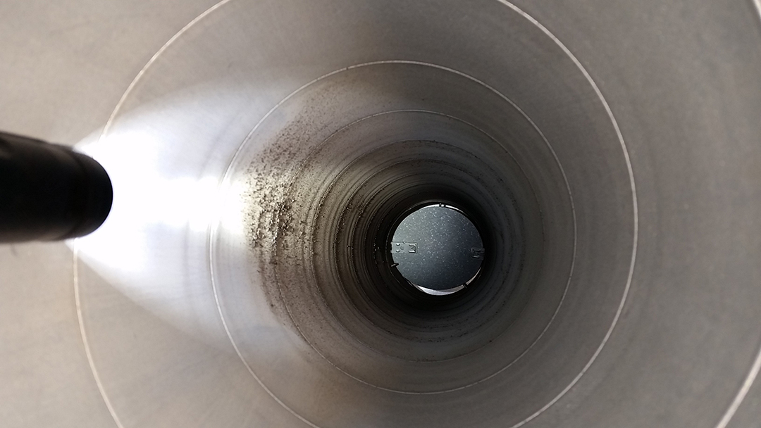  Find A Duct Cleaner Near Me  Sweeny TX