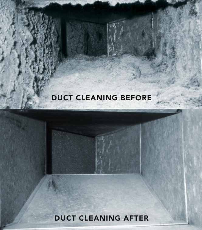  Is Duct Cleaning Worth It  Bunker Hill Village TX