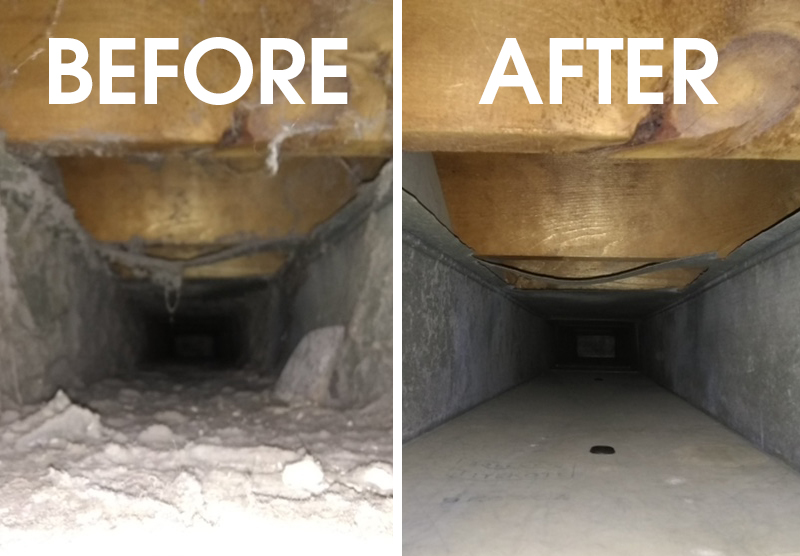  Air Duct & Dryer Vent Cleaning  High Island TX