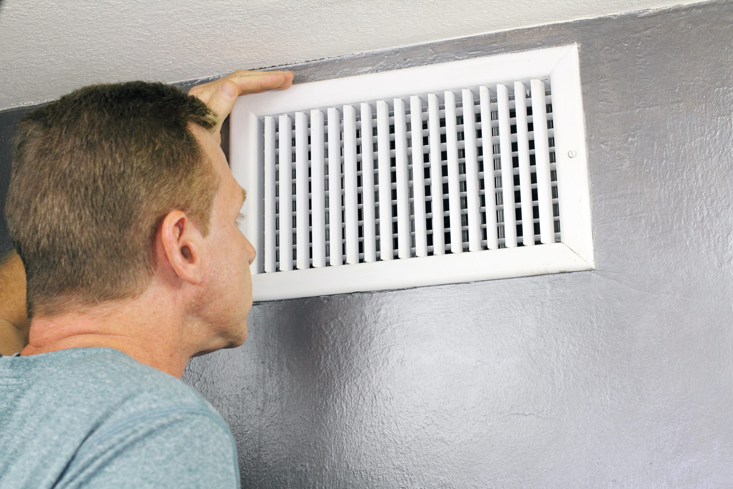  Duct Cleaning Companies in Alief TX