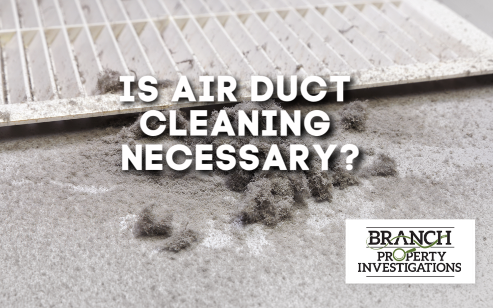  Commercial Air Duct Cleaning Services  North Houston TX