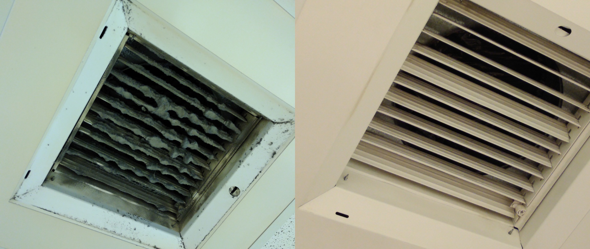  Air Duct Cleaning In 2022  La Porte TX