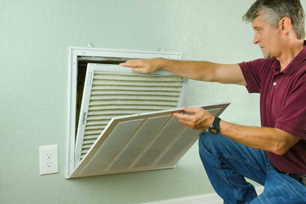  Air Duct Cleaning Near Me  Pasadena TX